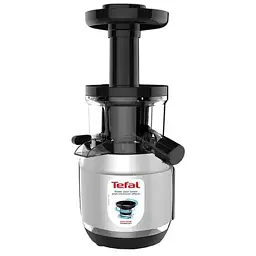 Соковитискач TEFAL ZC420E38 - мініатюра 2