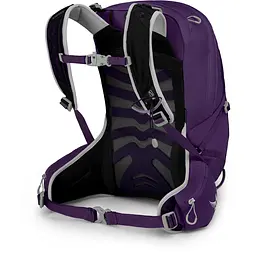 Рюкзак Osprey Tempest 20 розмір XS/S фіолетовий - мініатюра 2