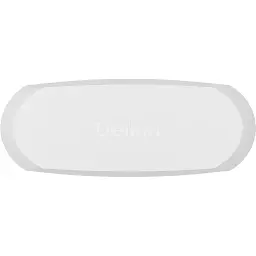 Навушники Belkin TWS Soundform Rhythm True Wireless білі - мініатюра 6