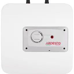 Бойлер Ardesto EWH-10UMWMI [3100840] [127499]