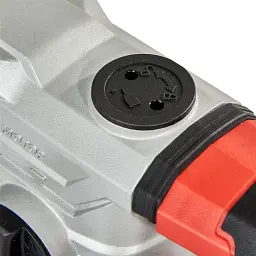 Перфоратор акумуляторний Vitals Professional ARa 1822 BS SmartLine+ (184450) - мініатюра 7