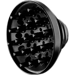 Фен Remington D5715 (45659560100) - мініатюра 3