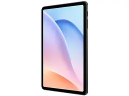 Планшет Doogee Tab A9 Pro VIP Edition 4/128GB Aurora Black - мініатюра 4
