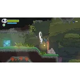 Ключ активації Microsoft Skelattack для Xbox One/Series - мініатюра 13