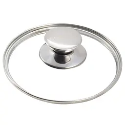 Каструля Ofenbach KM-100500 2,3 л - мініатюра 3
