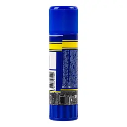Клей-олiвець Buromax Expert 36 г (BM.4918) - мініатюра 4