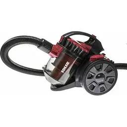 Пилосос з контейнером Edler ED-1409RB