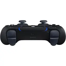 Геймпад Sony DualSense для PS5 Helldivers 2 Limited Edition (1000047305) [128363] - мініатюра 5