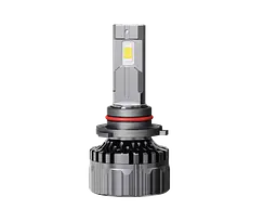 Комплект світлодіодних ламп Infolight M1 9006 55W
