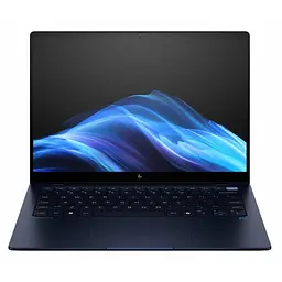 Ноутбук HP EliteBook Ultra G1i B9ZU6ET,2880 x 1800,226V 8 C/8 T,2.2 GHz - 4.5 GHz,12 W