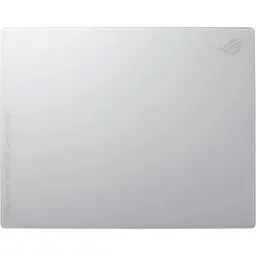 Килимок для миші Asus ROG Moonstone Ace L White [90MP03L0-BPUA10] [127026] - мініатюра 5