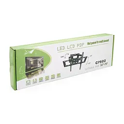 Кронштейн Voltronic LLP CP-502 - мініатюра 3