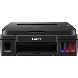 БФП Canon PIXMA G2410 (2313C009) [111579] - мініатюра 1