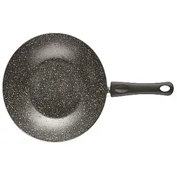 Вок Piardi Home LIVEINDUCTION 32см (INDW3230NE01) - мініатюра 2