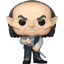 Ігрова фігурка Funko POP! Ґрипхук (90269)