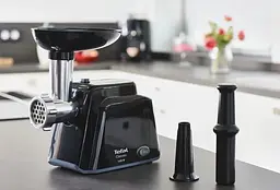 М'ясорубка Tefal NE105838 - мініатюра 11