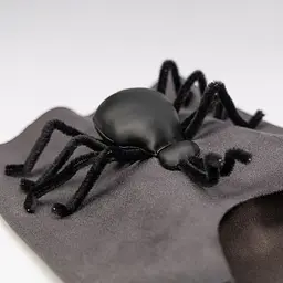 Аксесуар для собак Pet Fashion Spider XS-XXS  - мініатюра 2