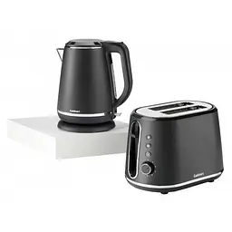 Тостер Cuisinart CPT780E - мініатюра 2