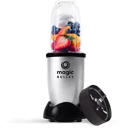 Фітнес-блендер Magic Bullet MBR03 - мініатюра 2