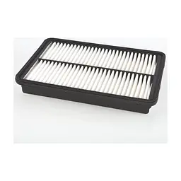 Повітряний фільтр для автомобіля Bosch F026400446 - мініатюра 2