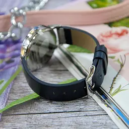 Годинник Daniel Klein DK12052-7 - мініатюра 4