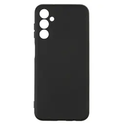Чехол ArmorStandart ICON для Samsung M14 5G (M146) Camera cover Black