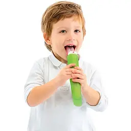 Набір форм для морозива Lekue Ice Lollies 3 шт. (882340) - мініатюра 5