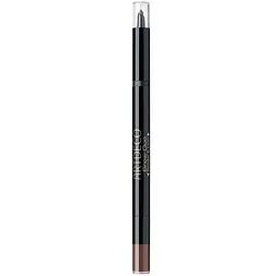 Пудра та олівець для брів 2 в 1 Artdeco Brow Duo Powder & Liner Deep Forest тон 16, 0.8 г (430936) - мініатюра 2