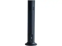 Камера сканер Canon Iriscan Desk 7 Business А3 (4430V331) - мініатюра 3
