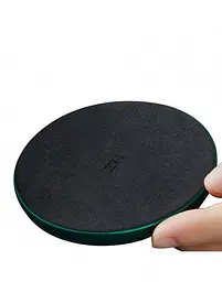 Бездротовий зарядний пристрій ZMI WTX11 Wirless Charger 10W - мініатюра 3