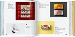 The Package Design Book 8 - мініатюра 6