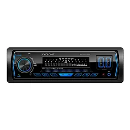 MP3 програвач Cyclone MP-1088 Cyclone (НФ-00001462)