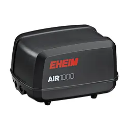 Компресор для ставка Eheim AIR1000 (5321010) - мініатюра 4
