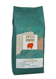 Кава Турецький апельсин 1 кг SPITZ COFFEE