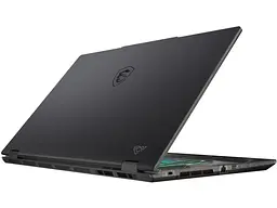 Ноутбук MSI Cyborg 17 B2RWEKG (B2RWEKG-275XUA) - мініатюра 6