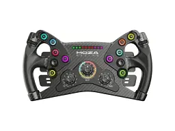 Кермо Moza Racing KS Steering (RS047)