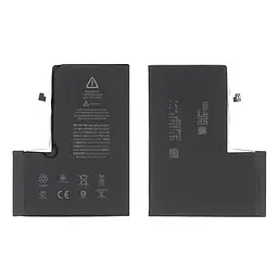 Акумулятор Apple iPhone 12 Pro Max, без логотипу AAAA
