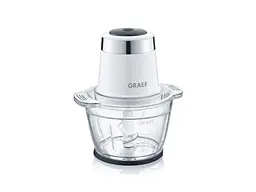 Подрібнювач Graef CH501EU
