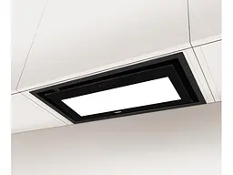 Вытяжка встроенная Hansa OMP6523BGPLH - миниатюра 4