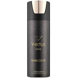 Дезодорант Vertus Narcos'is 200 мл