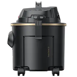 Миючий пилосос Dreame DF10 (HHV13A) - мініатюра 5