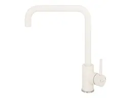 Змішувач Interline Loft new Old white