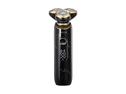 Електробритва SOOCAS Multi-functional Men's Grooming S32