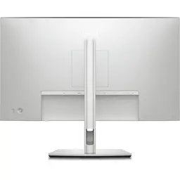 Монітор Dell U2724DE (210-BKTV) - миниатюра 11