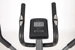 Орбітрек Everfit Elliptical EFK 500 (EFK 500) - мініатюра 6