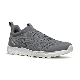Кросівки Scarpa Gecko City 44,5 Сірий