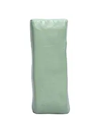 Глина для очистки кузова Soft99 Surface Smoother Dark & Metallic, SOFT99 SF-09077, 150г (SF-09077), для темних кольорів - мініатюра 5