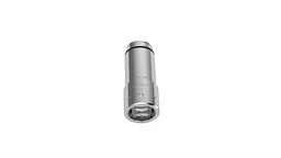 Ліхтар Ledlenser Automotive Silver заряджається - мініатюра 3