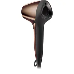 Фен Remington Air3D бронзовий 1800 Вт (D7777)