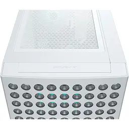 Корпус Cougar Airface Eco RGB White (385YA20.0002) [146566] - мініатюра 13